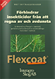 flexcoat