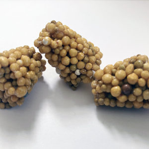 Agroblen Tablet 750 st