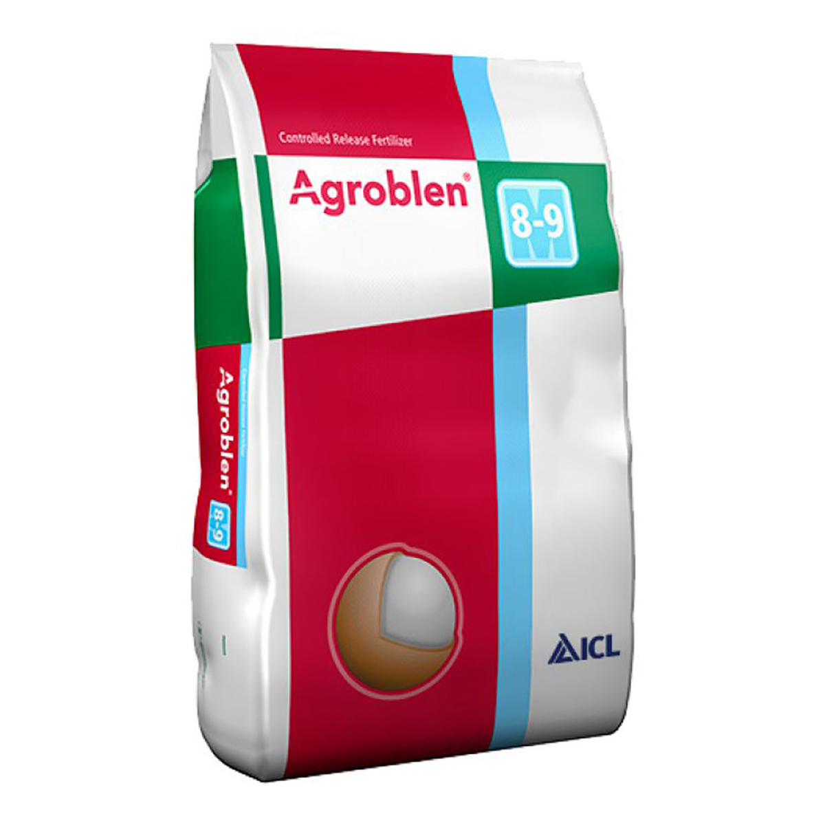 agroblen agroblen
