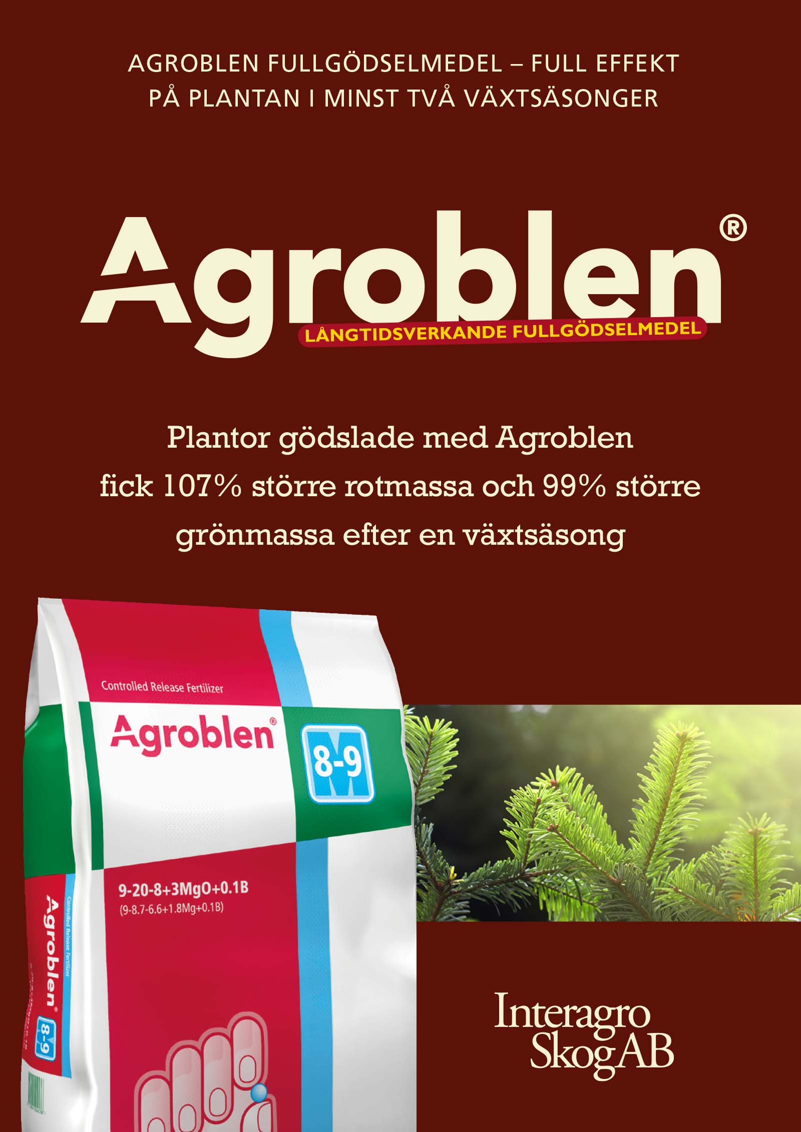 agroblen-framsida