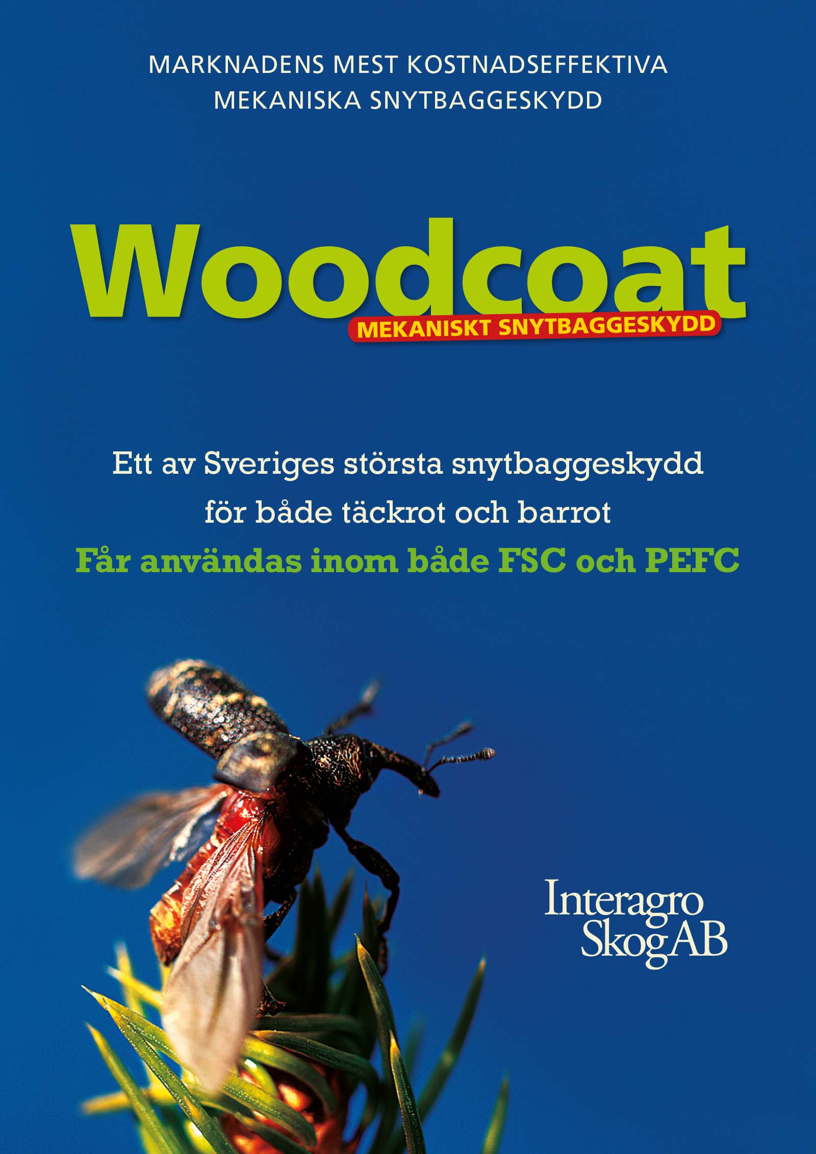 woodcoat-framsida
