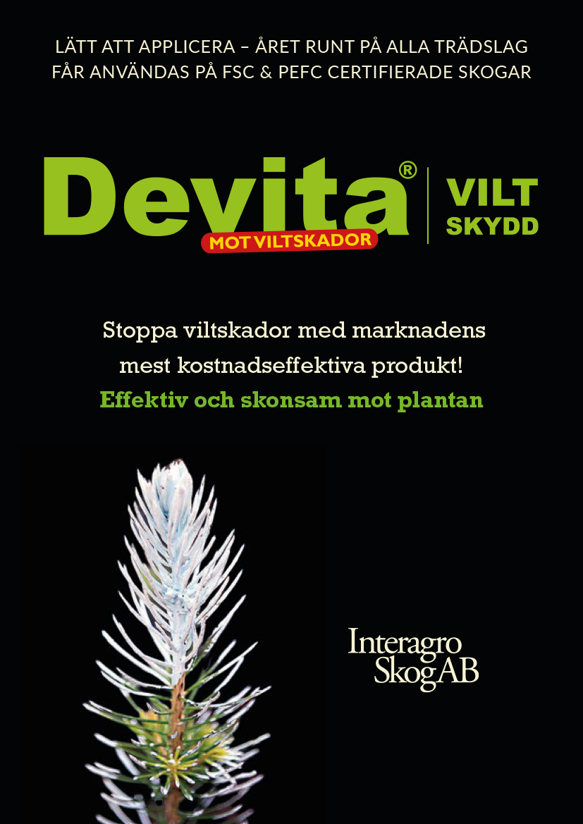 devita-omslag