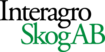 interagroskog logo