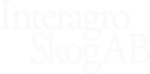 interagroskog logo