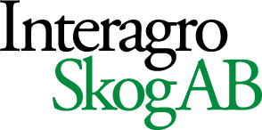 interagroskog logo