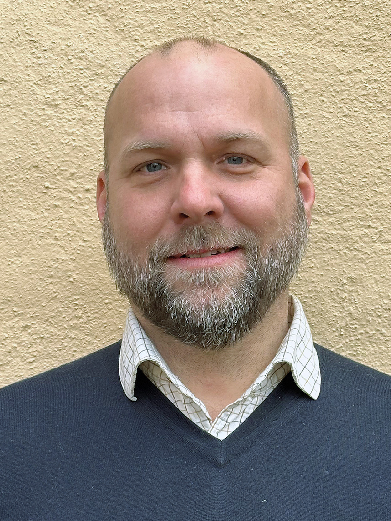Pontus-web