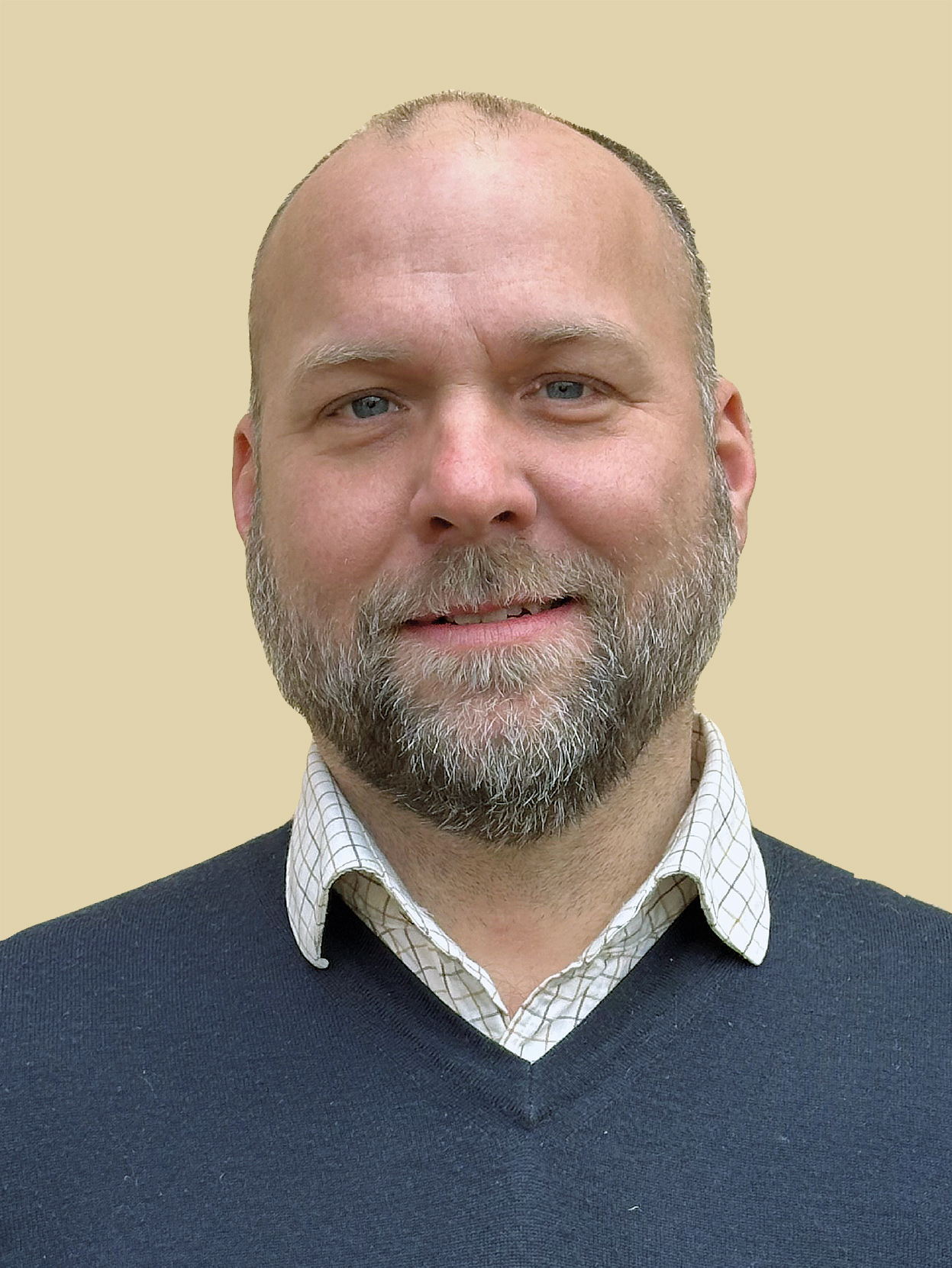 pontus-web-2