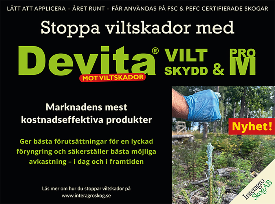 annons devita 950 px
